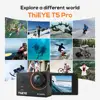 Sports & Action Video Cameras