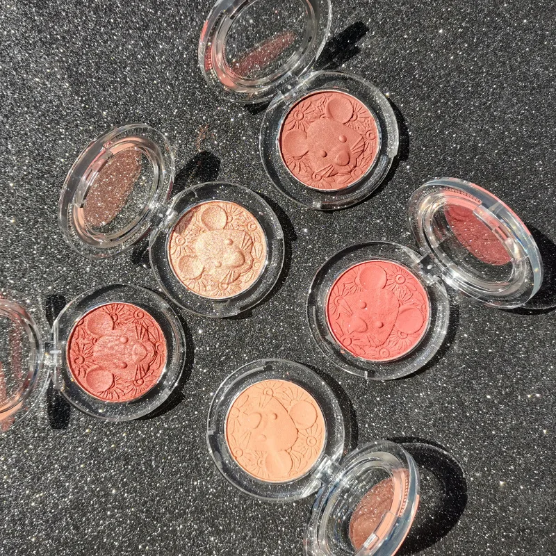 13649652661_181568980