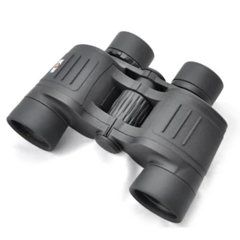 

VISIONKING Horizon King SL 8X42 Telescope Big Eyepiece Binocular Paul Telescope