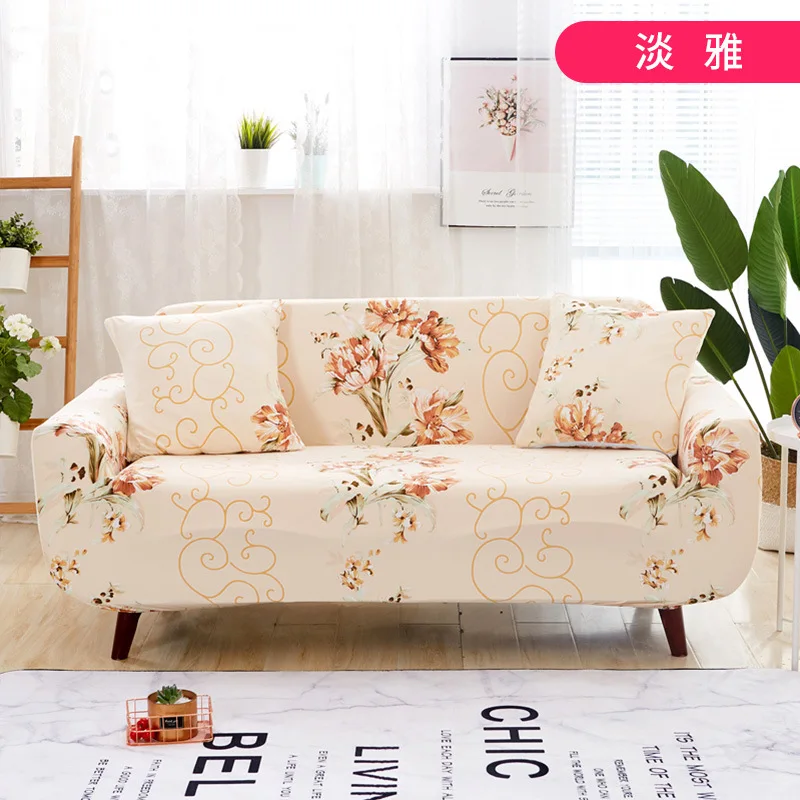 11953552902_1609937808