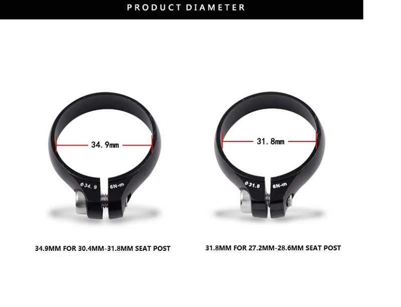 8962534592_550047070