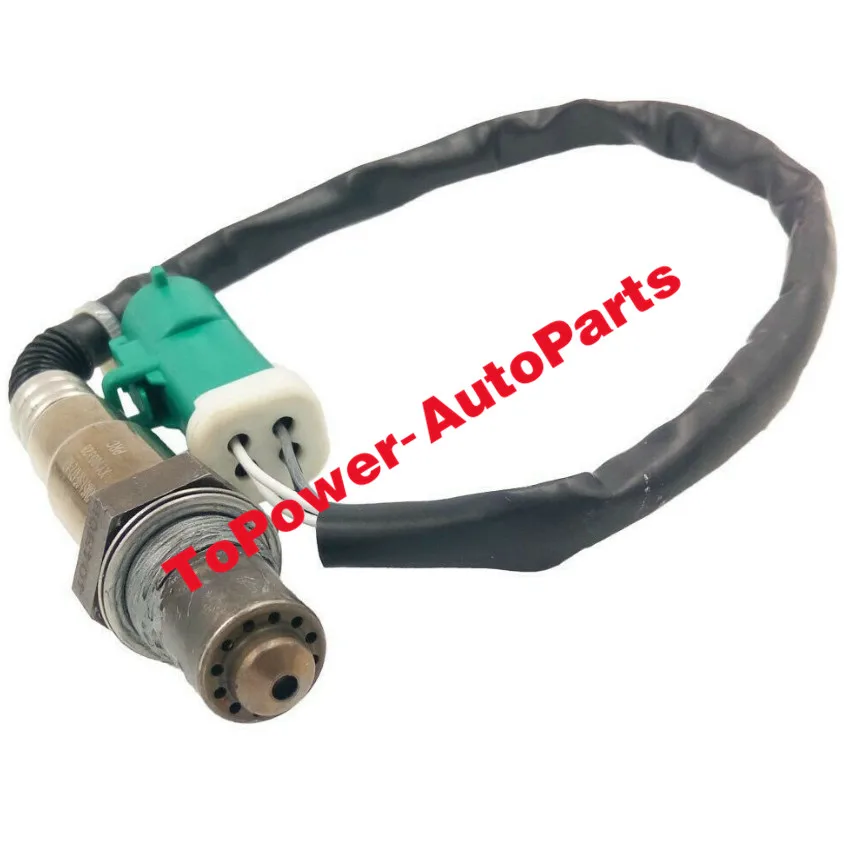 ڵ ׼   ĸ OEM 3M51-9F472/0258006573/0258006574/574/3M51-9F472-AC FO + CUS C-MAX VO + LVo C30 V50