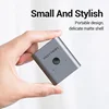 Accessories & Parts