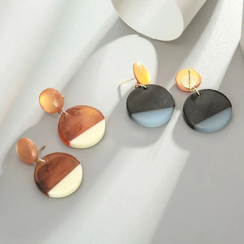 aeProduct.getSubject()