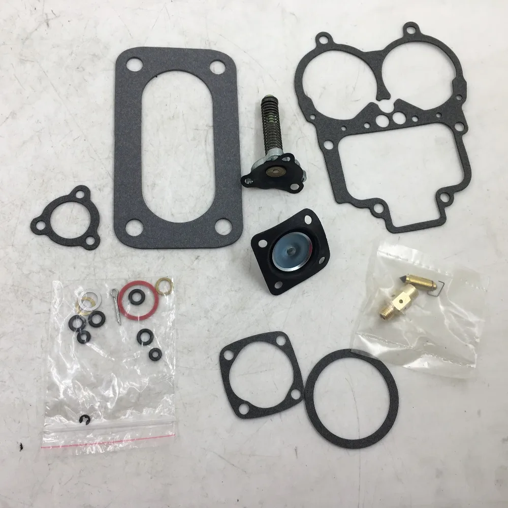 32/36 DGV DGAV DGEV Carburetor Carb Rebuild Repair Tune Up Kit empi Weber Service Kit Carb Repair Gasket kit carburetor repair tool kit,carburetor cleaner kit