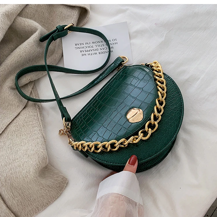 saddle bags near me