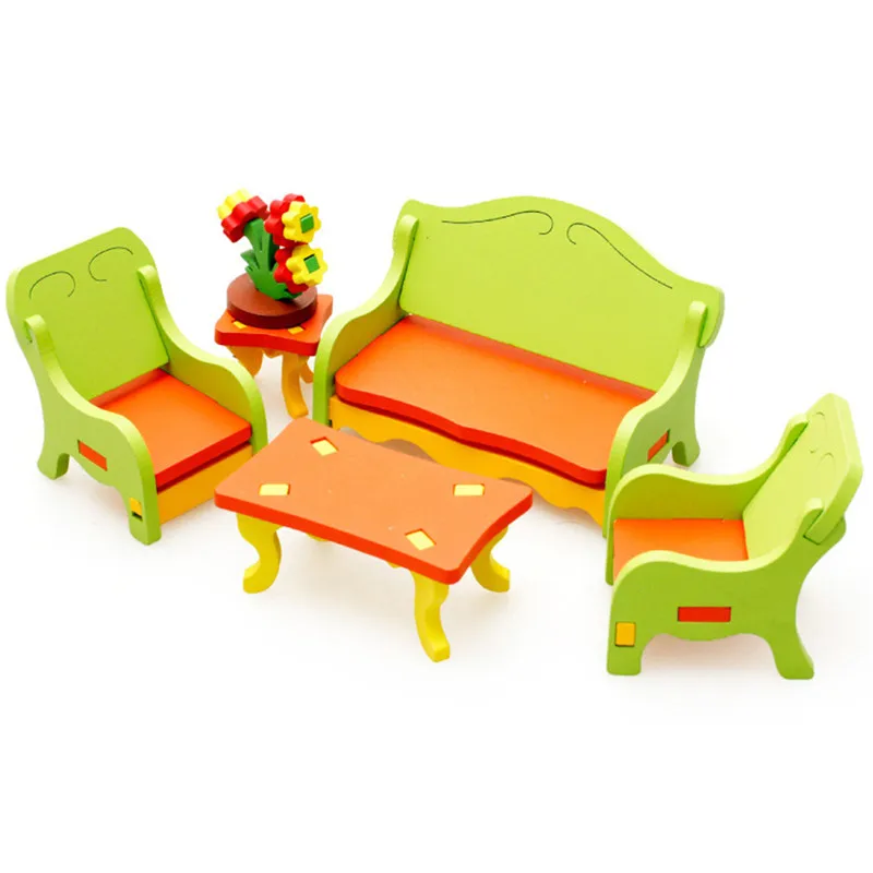 778067           1688 (5)