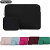 Laptop Accessories