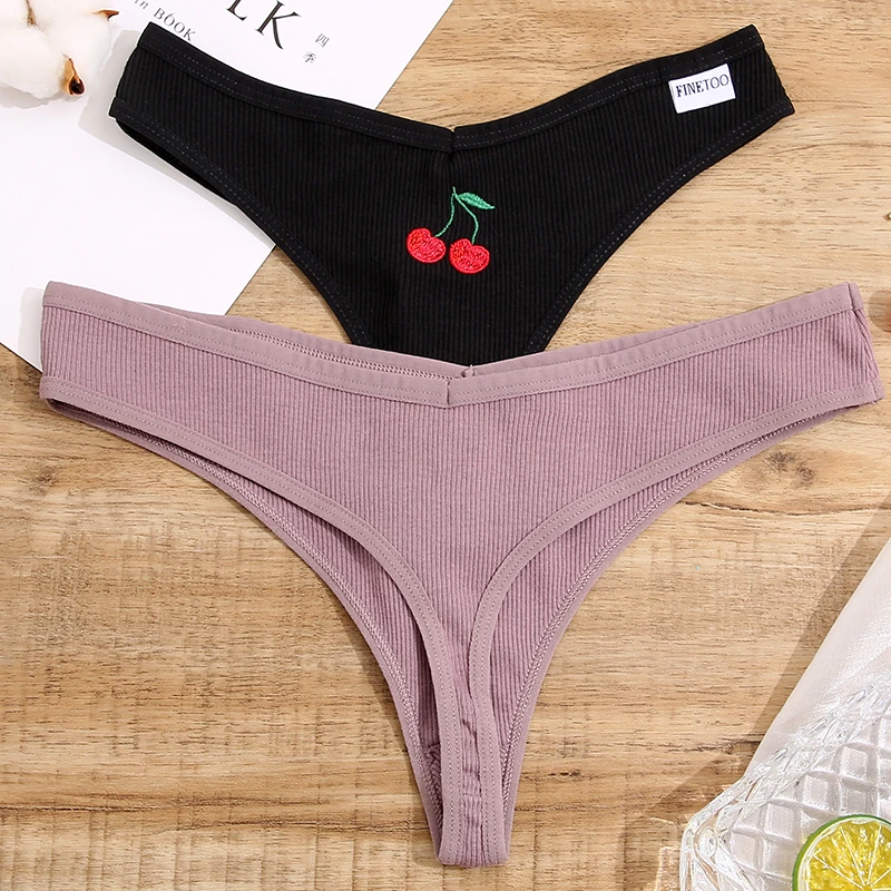 Women Sexy Panties Fashion Girls G String Sports Underwear Lingerie No  Muffin Top Panties for Women, Black, One Size : : Clothing, Shoes  & Accessories