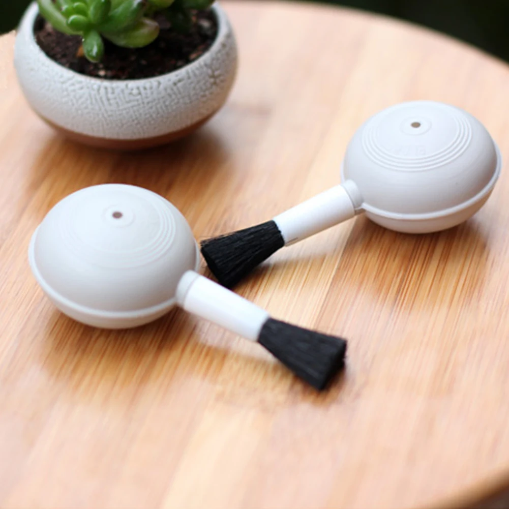 Пластиковая и волоконная продувочная груша для фильтров линз Компьютерные