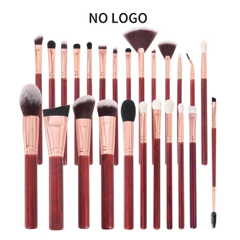 25PCS