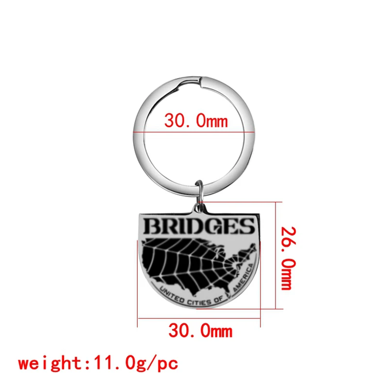 Hab5e1018c48f4addbd4b0b8f01ca2cc9V - Death Stranding Merch