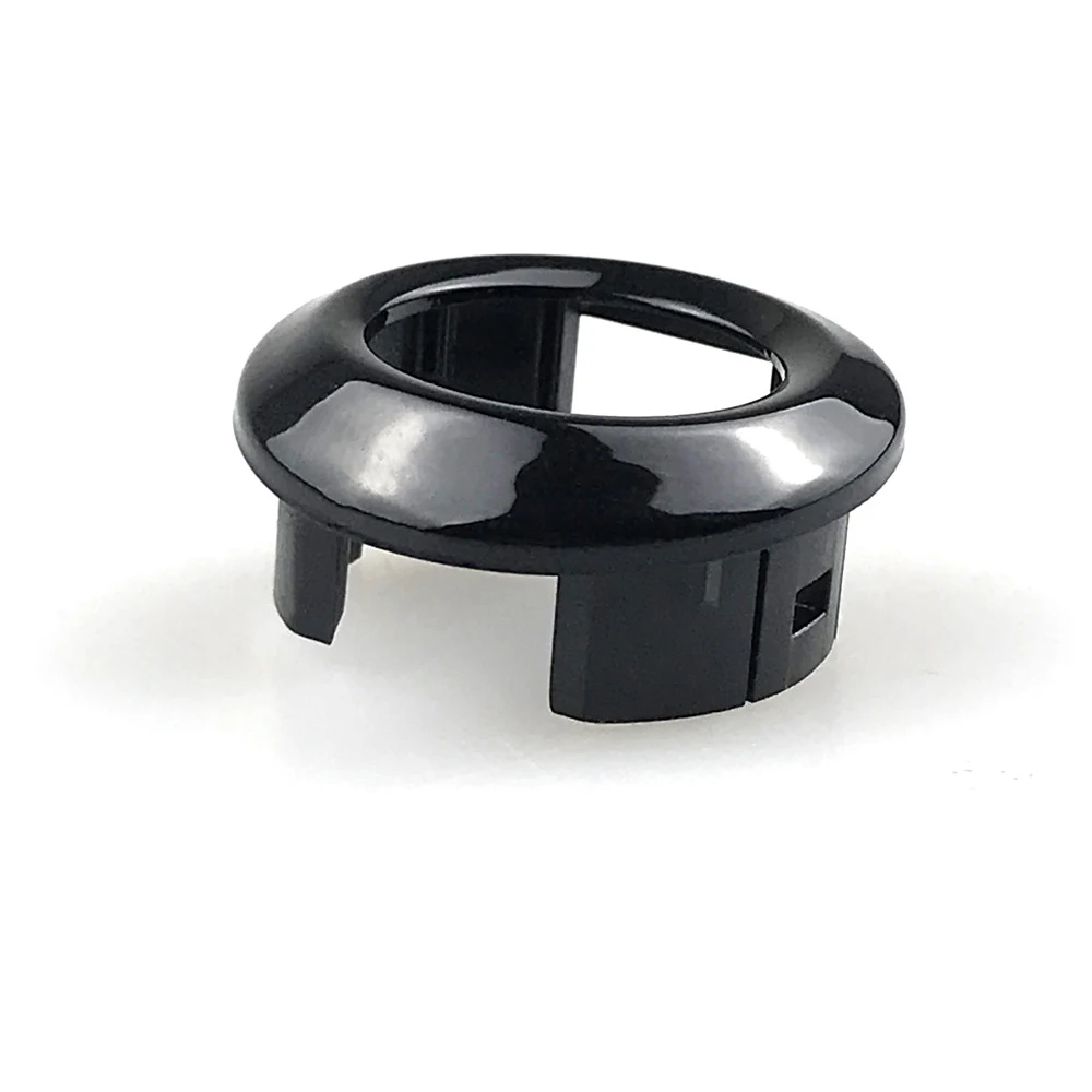 95700-08400 95700-26000 Retainer Holder For Hyundai Santa FE SUV KIA Carnival II GQ PDC Parking Sensor Parktronic Bracket Cover