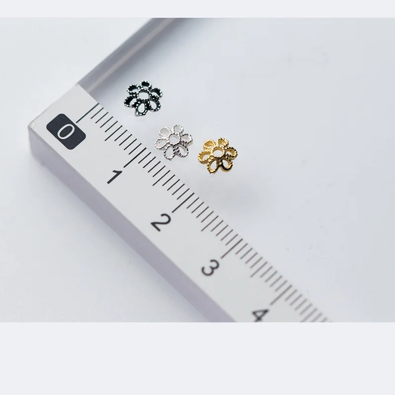 4582168777_210555885