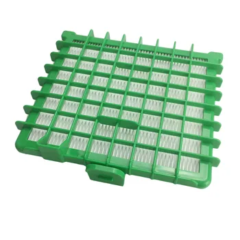

Vacuum Cleaner HEPA Filter For Rowenta Silence Force ZR002901 RO5762 RO5921 Vacuum Cleaner Accessories