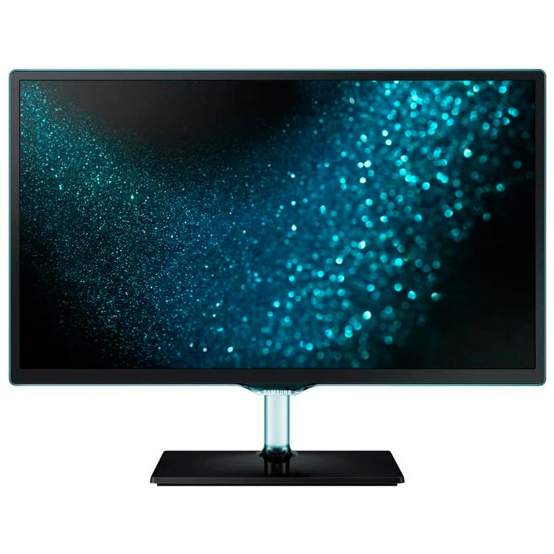 TV Samsung LED lt-27 H 390 six | Электроника