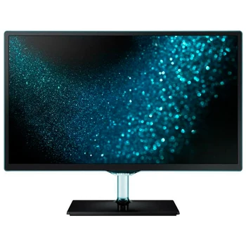 

TV Samsung, LED TV, lt-27 H 390 six
