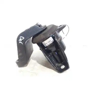 

21810D3200 Stand Right Engine Hyundai Tucson 1.7 Crdi Cat