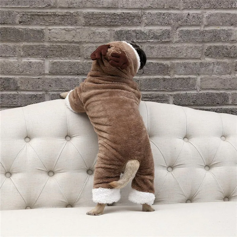 french bulldog dog costume (7)