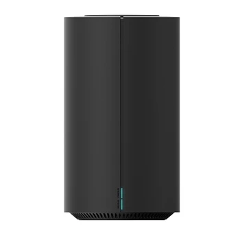 

Original Xiaomi Mi Wifi Router AC2100 2.4GHz + 5.0Ghz Dual Core Router with 360 Degree Invisible Antennas, US Plug