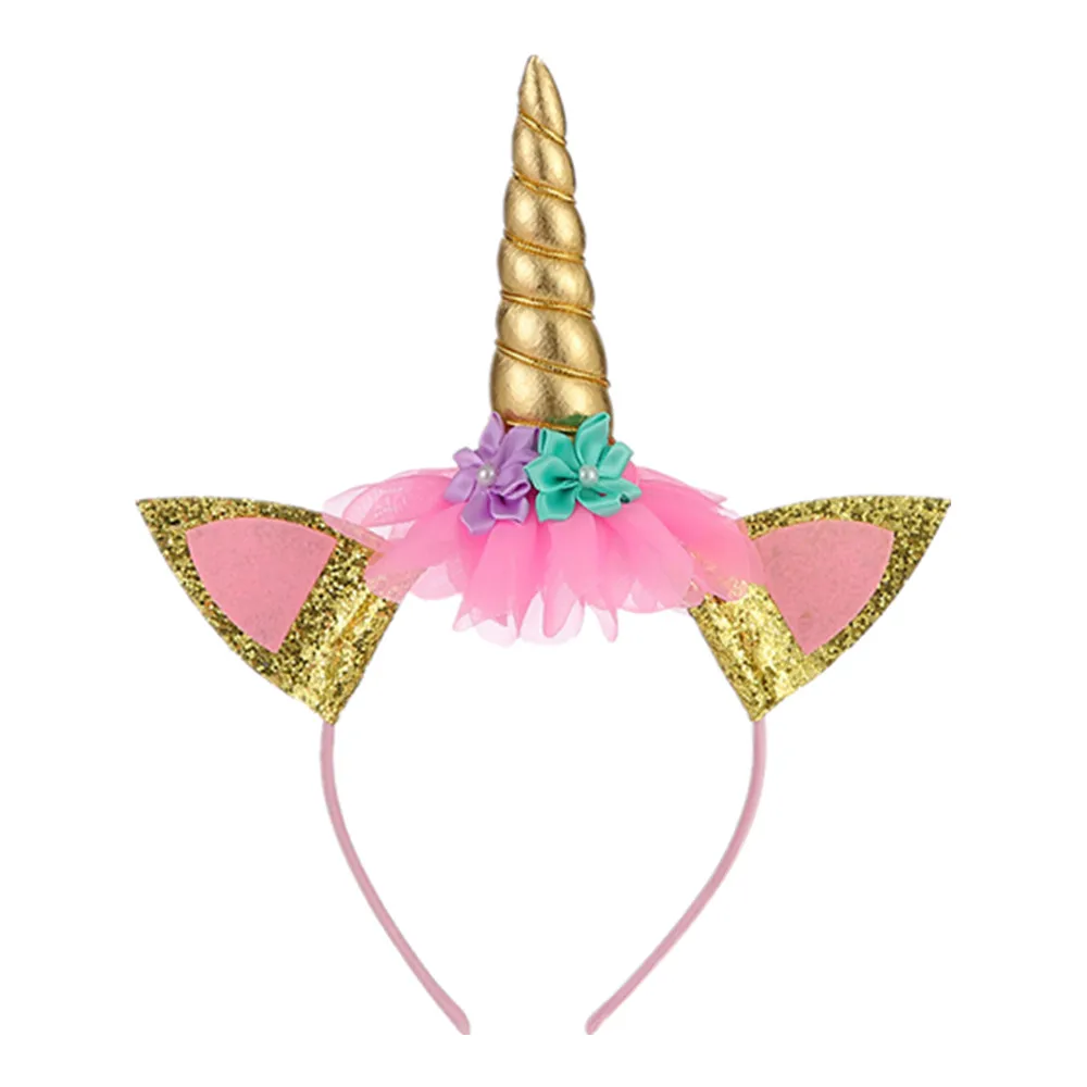 headband Платье-пачка для девочек, Детский Костюм Супермена, супергероя, костюм Чудо-женщины, Капитана Америки, костюм на Рождество, Хэллоуин - Цвет: headband
