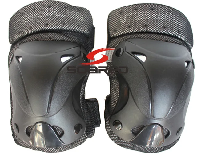 US $17.57 Odyssey Roller Skating Protective GearOdyssey Adult MPlussized Ski Protective GearSix Pieces Se