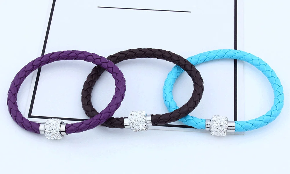 HTB1LUgPvyMnBKNjSZFCq6x0KFXar