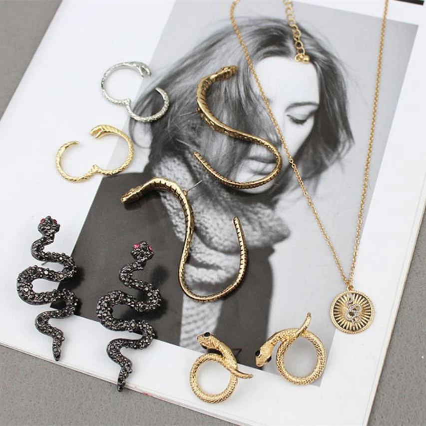 360截图20190906154616205