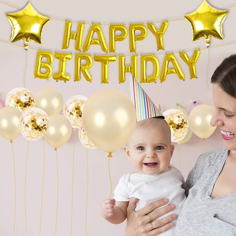 9675784331_620595551