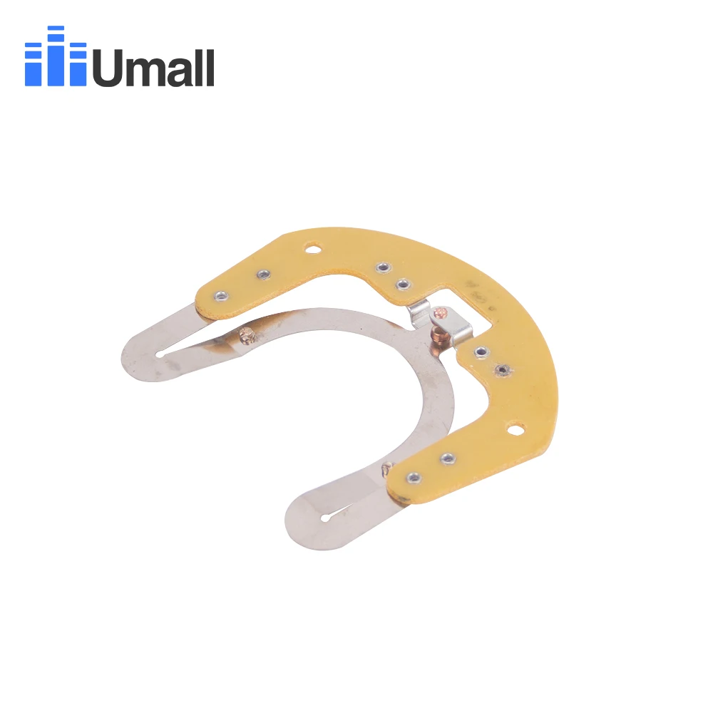 HTB1qibnniQnBKNjSZFmq6AApVXam