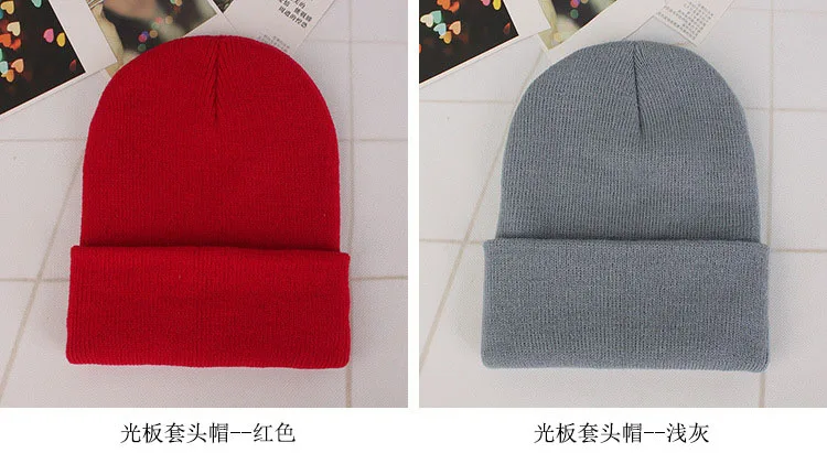 7390271752_1101268015