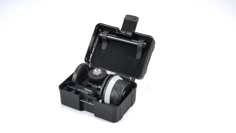 Hdbe0aea409044515b688f1affe354133T