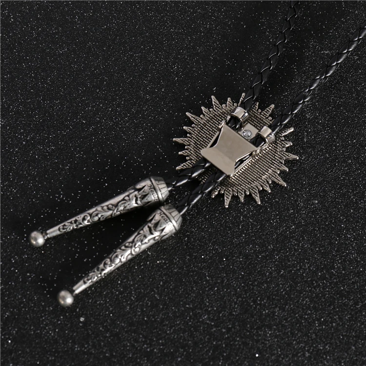 TB2IUqOs4tmpuFjSZFqXXbHFpXa_!!696416289