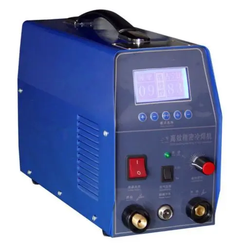

Welding Laser machine/welding device/welder machine High quality H#