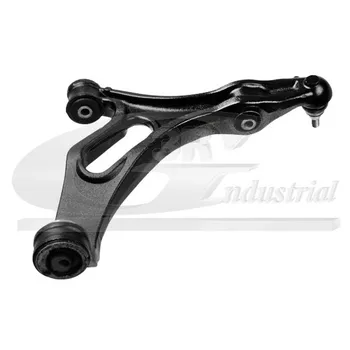 

ARM SUSPENSION RIGHT PORSCHE CAYENNE 95534101830