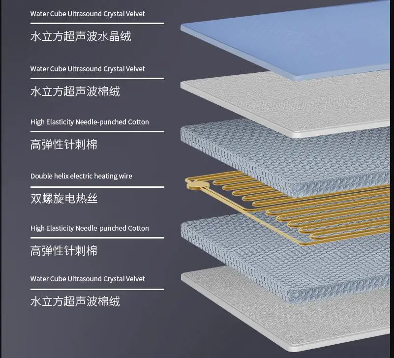 360截图20191026205313803