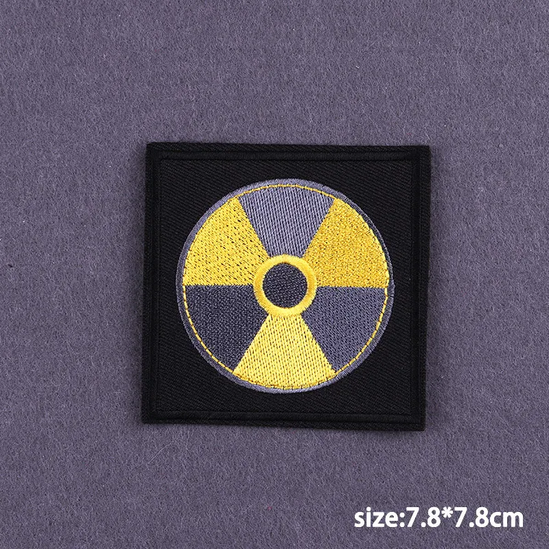 PE4202CT