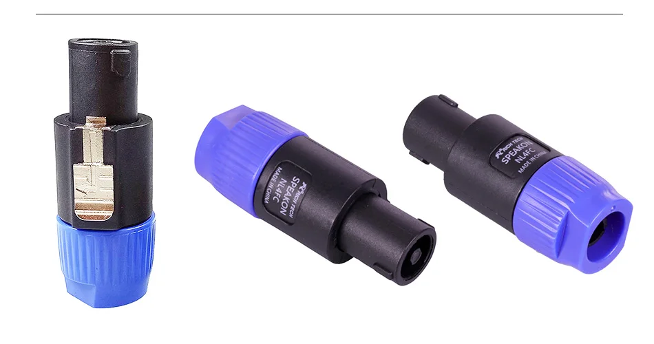 HTB1f93eh0zJ8KJjSspkq6zF7VXaB