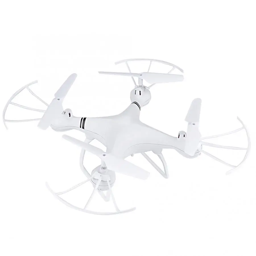 

Hot Mini RC Helicopter Toys K3 Remote Control LED Altitude Hold Headless Mode Quadcopter Toys Kid Toy