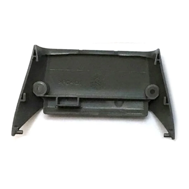 Gimbal Cover Mounting Lock (2)