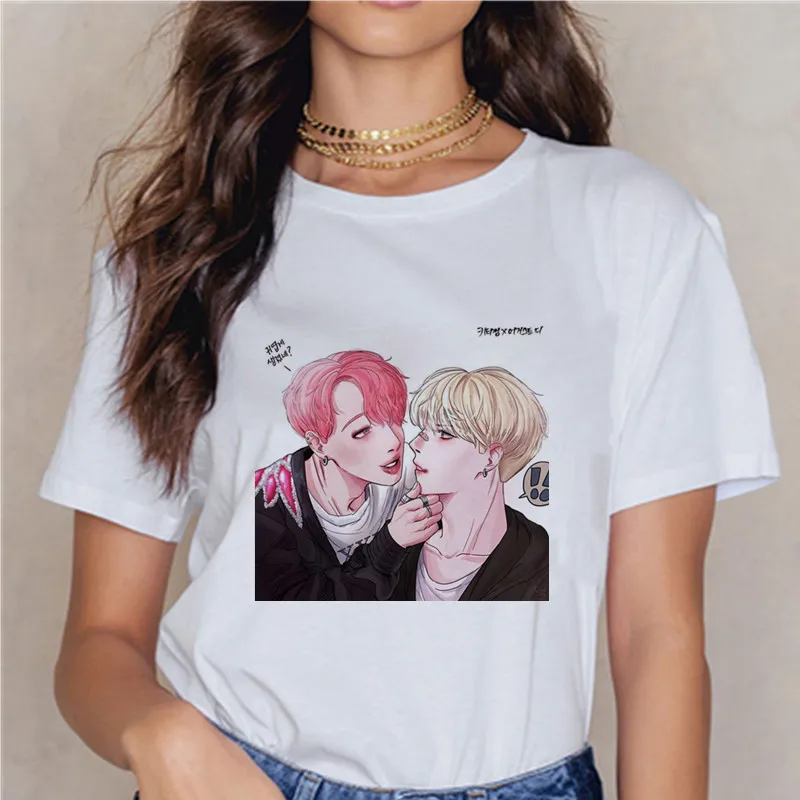 BTS Funny Agust D Memes T-shirts