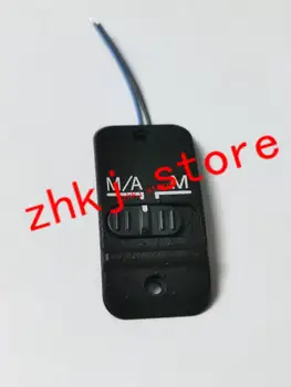 

new and original for niko 17-55 M/A SWITCH lens AF-S DX Zoom Nikkor 17-55mm F/2.8G IF M/A SWITCH UNIT 1C999-239