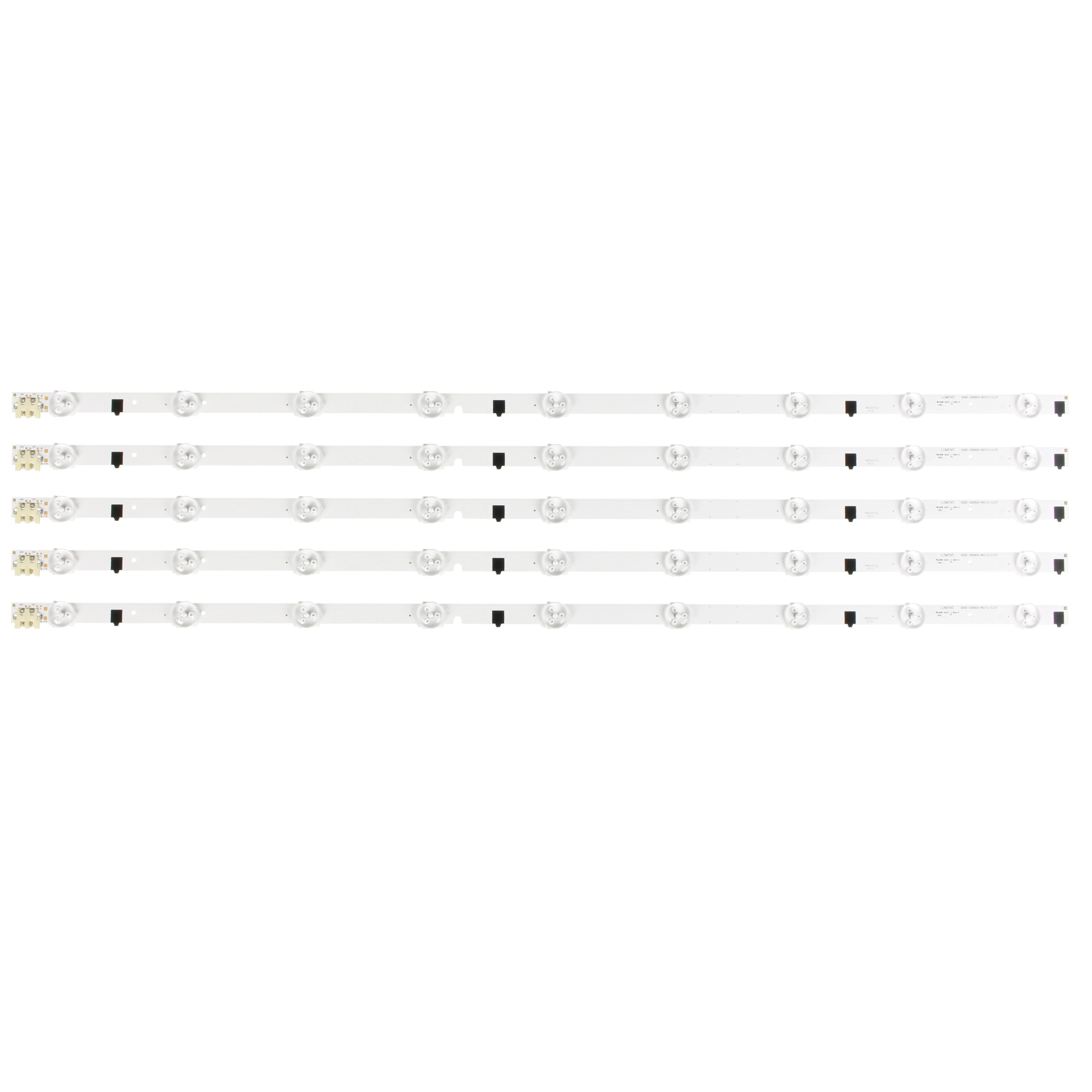 5 шт./лот 100% Новинка UA32F4088AR CY HF320AGEV3H UE32F5000 UA32F4000AR Светодиодная лента D2GE 320SC0 R3 2013SVS32H 9