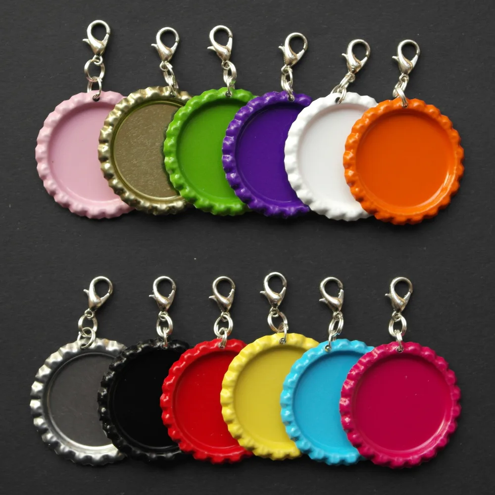 SAM_6837 - 副本 (2)