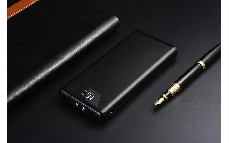 TIM截图20190819161909