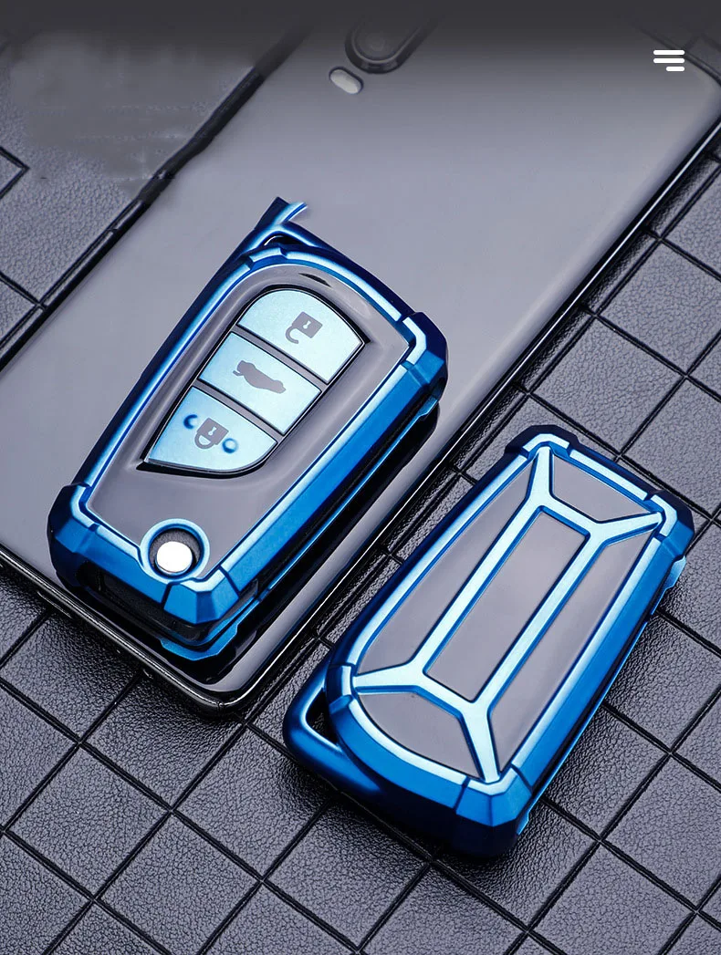 18910464146_1213769011