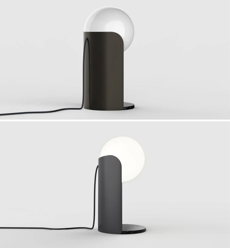 O1CN01uCU3Uu1eghbzTgiqv_!!2438523901 - 副本