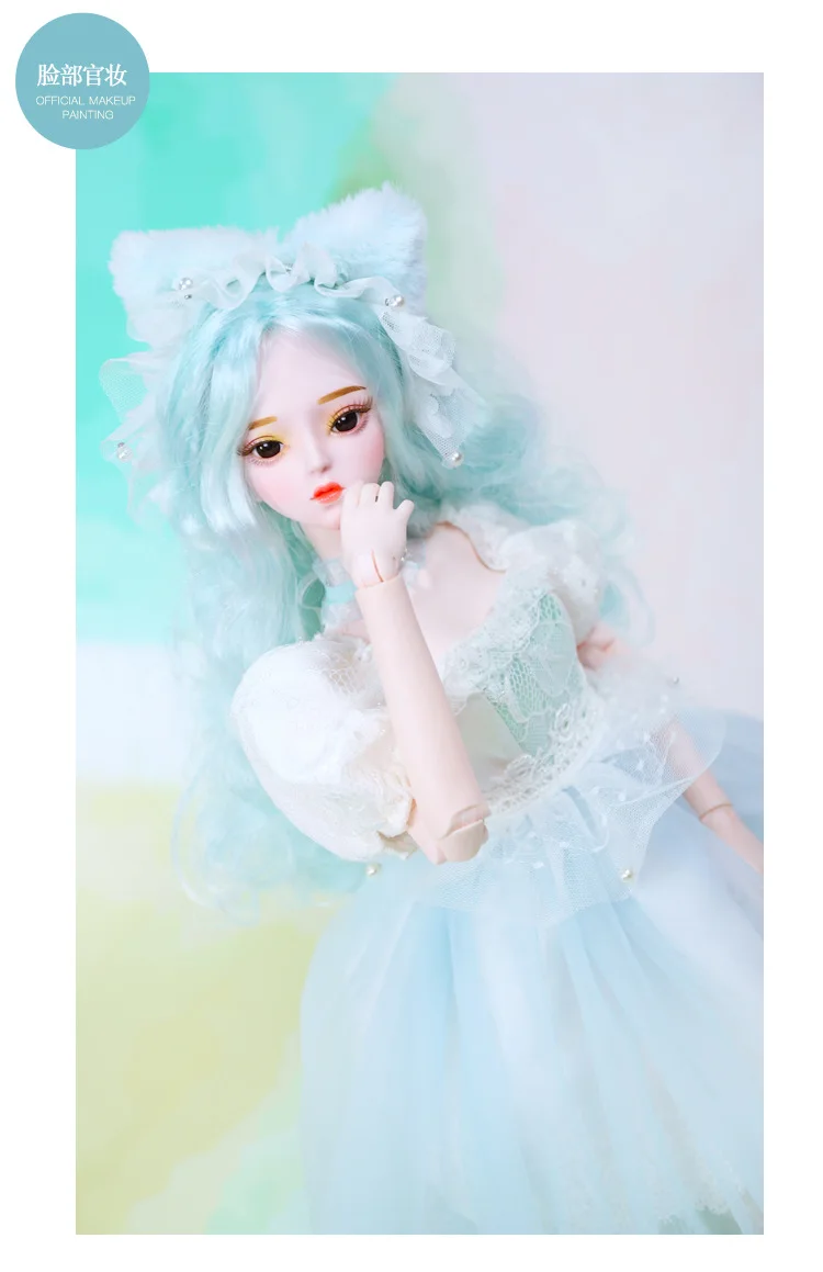 12880097777_1375385141