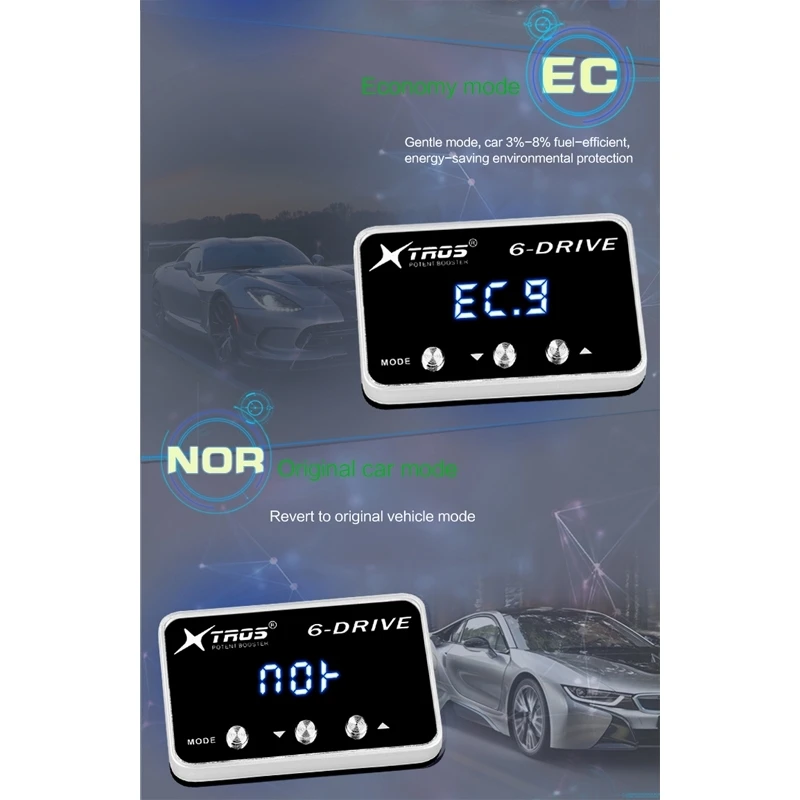 EDA00244534_6