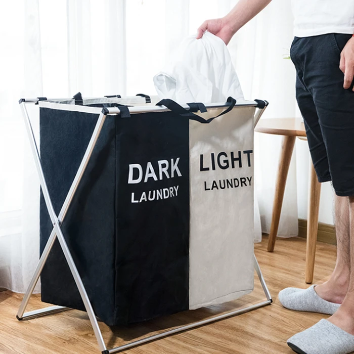 O1CN012BLyunkHCKeN9gX_!!808128323